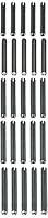 Algopix Similar Product 17 - Dorman (623-058) 3/16" x 2" Roll Pin