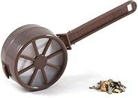 Algopix Similar Product 19 - Tops PermaBrew Tea Bag Infuser