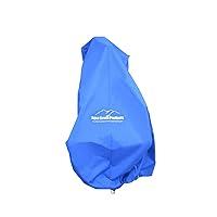 Algopix Similar Product 17 - Aqua Creek F120PPC Pro Series Pool