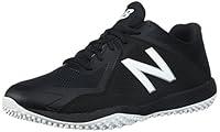 Algopix Similar Product 14 - New Balance Mens 4040 V4 Turf Baseball