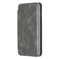 Algopix Similar Product 14 - Leather Cover Compatible with Samsung