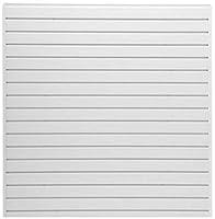 Algopix Similar Product 8 - Jifram A1900987 Store It Add your own