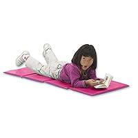 Algopix Similar Product 19 - Peerless Plastics PZTBP202 Toddler
