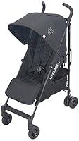 Algopix Similar Product 17 - Maclaren Quest Stroller Fullfeatured