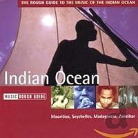 Algopix Similar Product 17 - The Rough Guide To The Music Of The