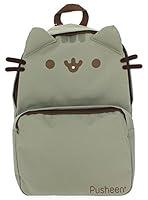 Algopix Similar Product 4 - Pusheen® Backpack
