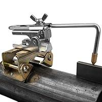 Algopix Similar Product 5 - Grasshopper Magnetic Welding Finger