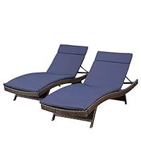 Algopix Similar Product 17 - Christopher Knight Home Salem Outdoor