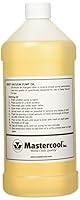 Algopix Similar Product 2 - MASTERCOOL  32Oz Bottle Vacuum Pump