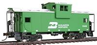 Algopix Similar Product 20 - Walthers Trainline Walthers