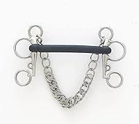 Algopix Similar Product 10 - centaur EcoPure Tom Thumb Pelham Mullen