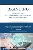 Algopix Similar Product 14 - Branding Guia paso a paso para crear