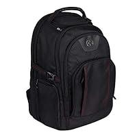 Algopix Similar Product 8 - OGIO Prospect Professional Utility