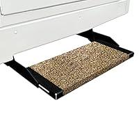Algopix Similar Product 2 - PrestOFit 20041 Wraparound Step