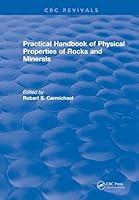 Algopix Similar Product 6 - Practical Handbook of Physical