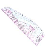 Algopix Similar Product 14 - Hand Multi –Purpose Fashion Scales