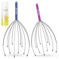 Algopix Similar Product 20 - HOFASON Gifts for Women Christmas