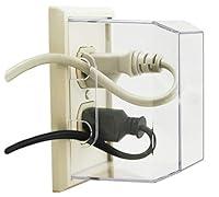 Algopix Similar Product 16 - LectraLock  Baby Safety Electrical