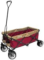 Algopix Similar Product 6 - Creative Outdoor Distributor