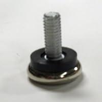 Algopix Similar Product 9 - Pride Lift Chair Leveling Leg for