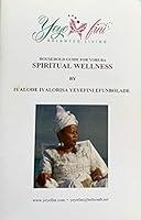 Algopix Similar Product 8 - Houshold Guide for Yoruba Spiritual