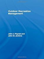 Algopix Similar Product 14 - Outdoor Recreation Management
