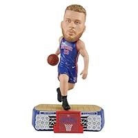 Algopix Similar Product 13 - Blake Griffin Detriot Pistons Stadium