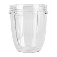 Algopix Similar Product 2 - 182432OZ Top Cup Juicer Cup Parts Mug