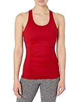 Algopix Similar Product 10 - Soybu Womens Challenge Tank Top