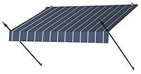 Algopix Similar Product 3 - Awnings in a Box 3020782 Contemporary