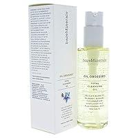 Algopix Similar Product 17 - bareMinerals Oil Obsessed Total