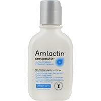 Algopix Similar Product 6 - AmLactin AlphaHydroxy Therapy