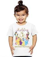 Algopix Similar Product 7 - PARTY SHOP Customizable Shirts for a