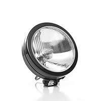 Algopix Similar Product 4 - KC HiLiTES 1124 SlimLite Black 100w