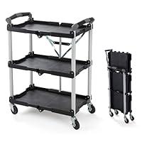 Algopix Similar Product 7 - Olympia Tools 85188 PackNRoll
