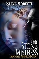 Algopix Similar Product 16 - The Stone Mistress  Michael Angelo