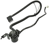 Algopix Similar Product 14 - Standard Motor Products CP516 Solenoid