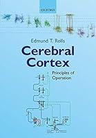 Algopix Similar Product 6 - Cerebral Cortex: Principles of Operation