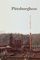 Algopix Similar Product 10 - Pittsburghese (Wheelbarrow Books)