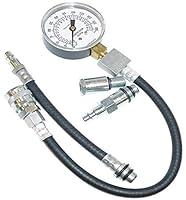 Algopix Similar Product 15 - Tool Aid SG 34000 Universal Compression