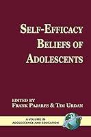 Algopix Similar Product 12 - SelfEfficacy Beliefs of Adolescents