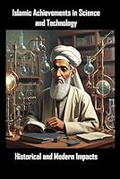 Algopix Similar Product 16 - Islamic Achievements in Science and