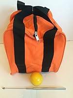 Algopix Similar Product 6 - Unique Bocce Accessories Package 