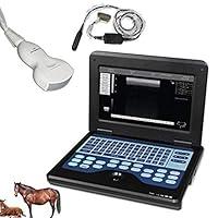 Algopix Similar Product 12 - VetVeterinaryAnimal Portable