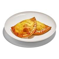 Algopix Similar Product 2 - WHOLE FOODS MARKET Chicken Chipotle