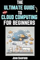 Algopix Similar Product 3 - The Ultimate Guide to Cloud Computing