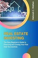 Algopix Similar Product 4 - Real Estate Investing The Easy