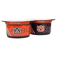 Algopix Similar Product 11 - NCAA Gametime 23oz Ceramic Dip Bowls