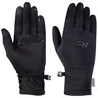 Algopix Similar Product 4 - Outdoor Research Womens Backstop