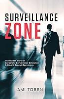 Algopix Similar Product 2 - Surveillance Zone The Hidden World of